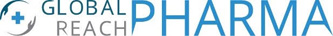 global-reach-pharma-logo