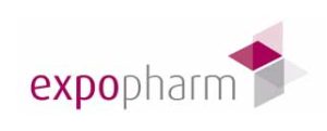 Pharma Expo