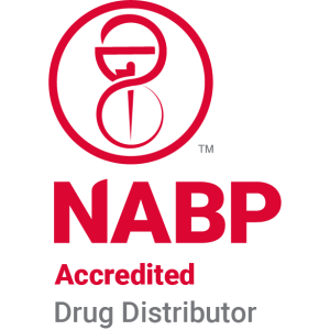 nabp-global-reach-pharma